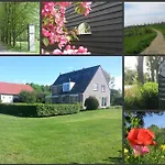 Hofstede Elzenoord
